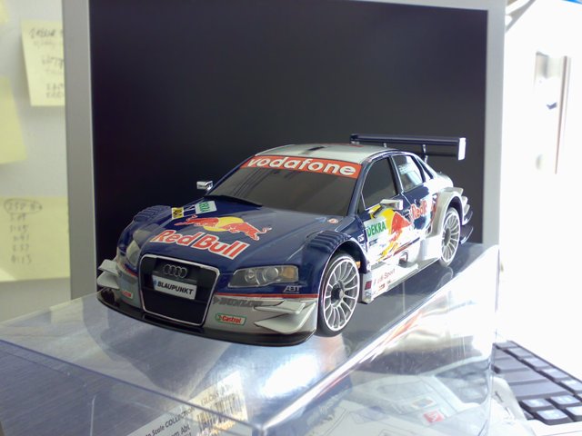 AUDI A4 DTM.jpg