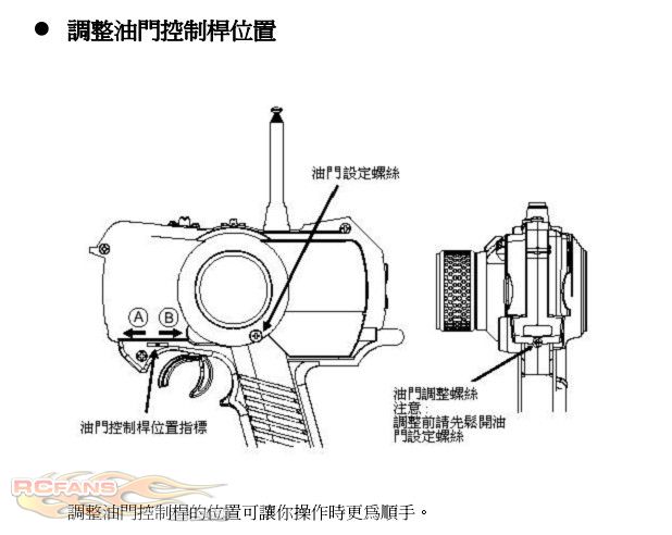 5_aDR4Z5DrL1KV.jpg