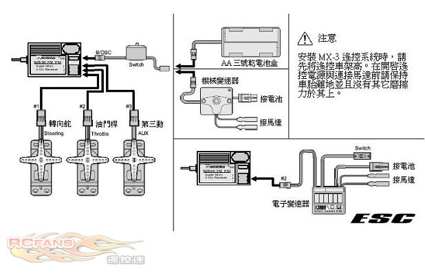 4_FM9mv3uph9Sb.jpg