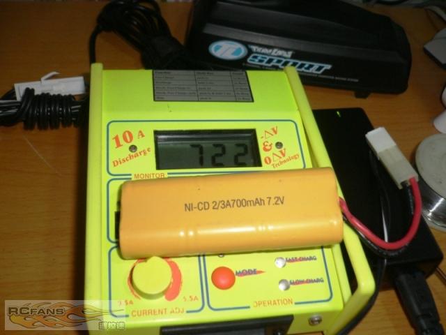 700mah2/3aa磬~