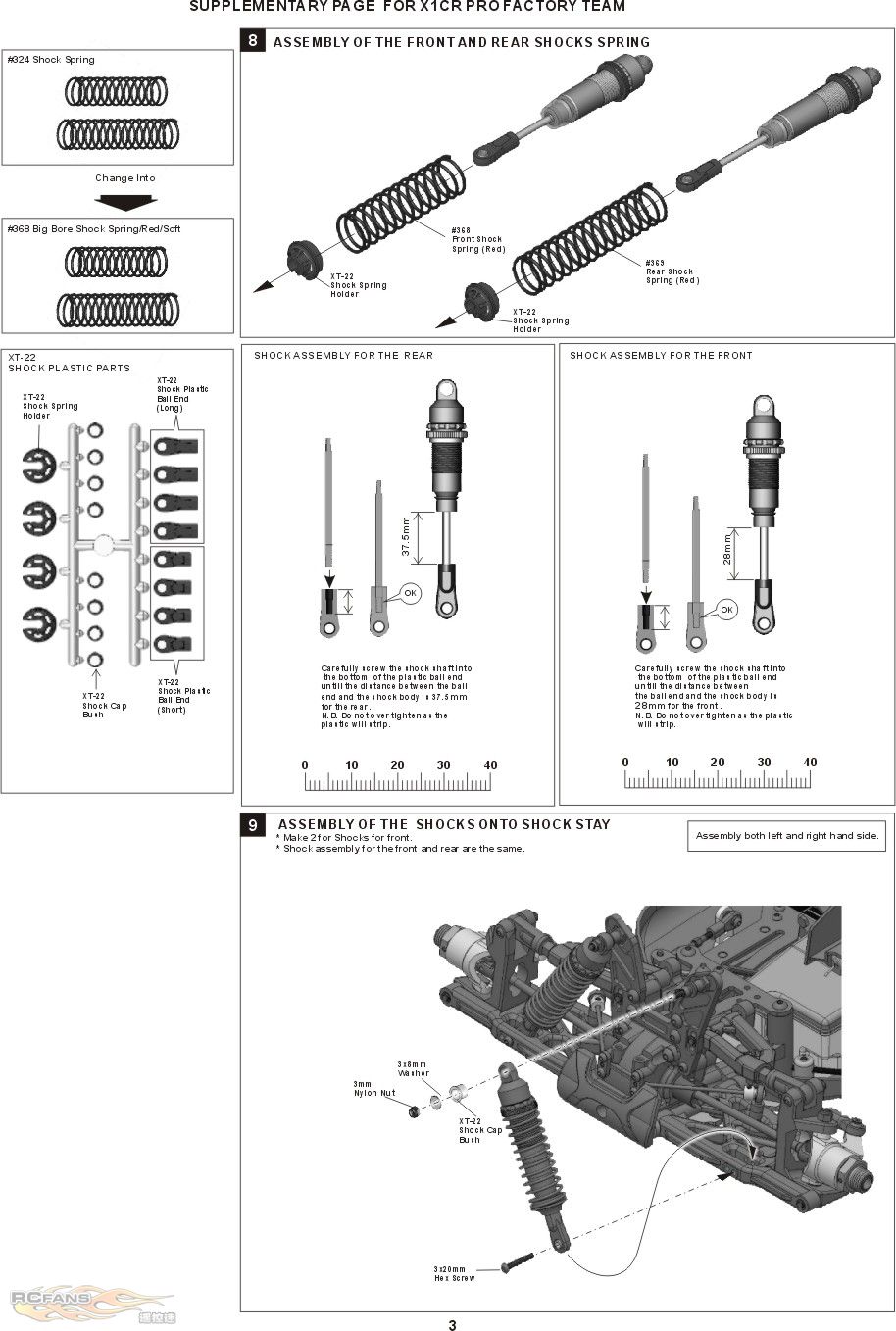 X1CR Pro Factor Team Supplementray 3.jpg