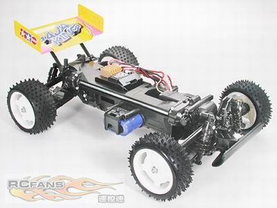 baja_chassis.jpg