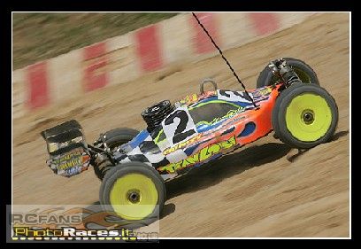 Drake[2].Italy.Action.Buggy.07.jpg