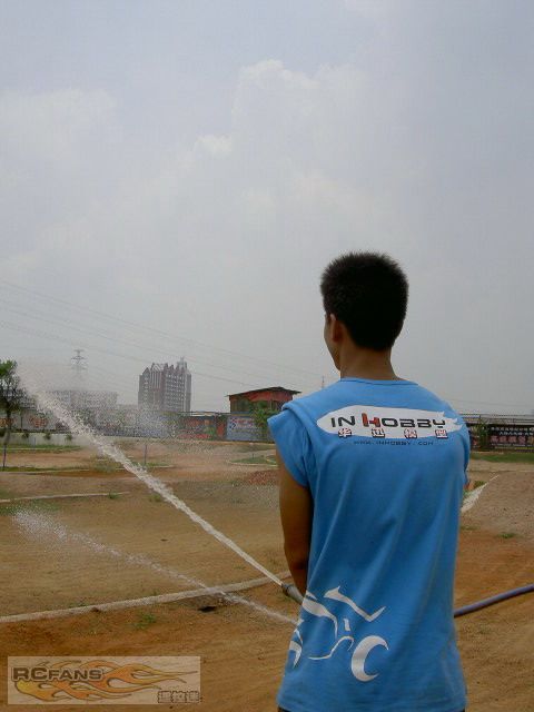 PICT3746.jpg