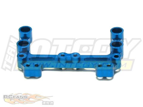 Alloy Rear Chassis Brace for T4.jpg