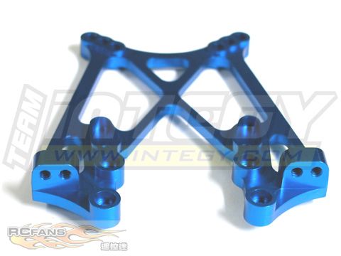 Alloy Front Shock Tower for T4.jpg