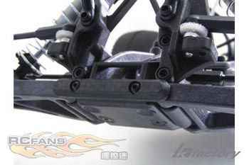 T4 Carbon Front Hinge Pin Brace.jpg