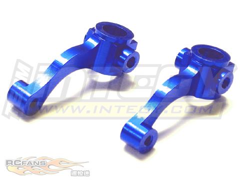 In-Line Alloy Steering Block for T4.jpg