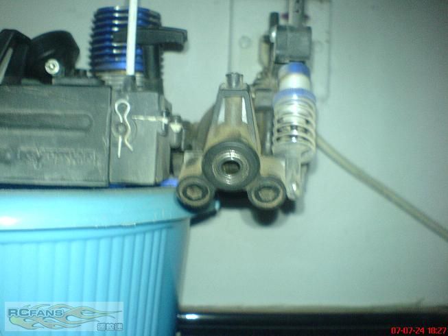 DSC00388.JPG