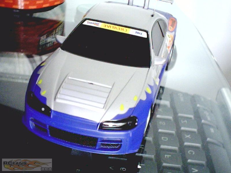 gtr1.jpg