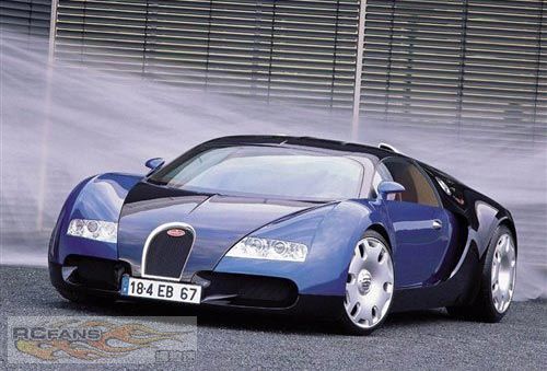 ӵVeyron406km.jpg