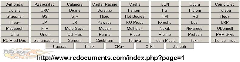 rc manual download.JPG