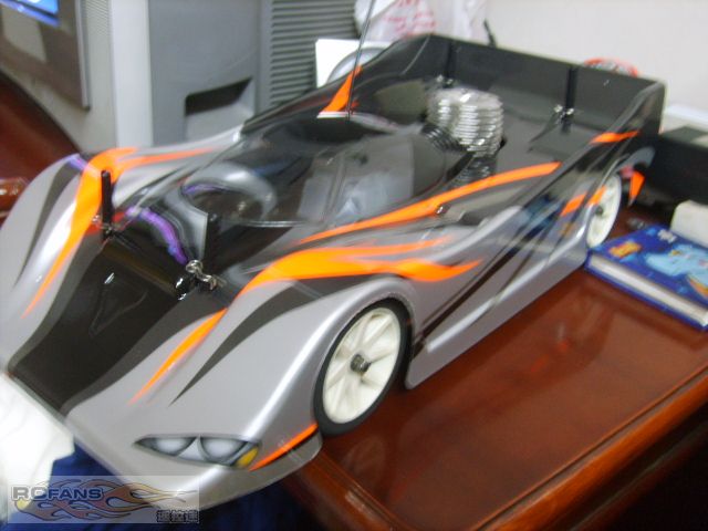 S5000645.JPG