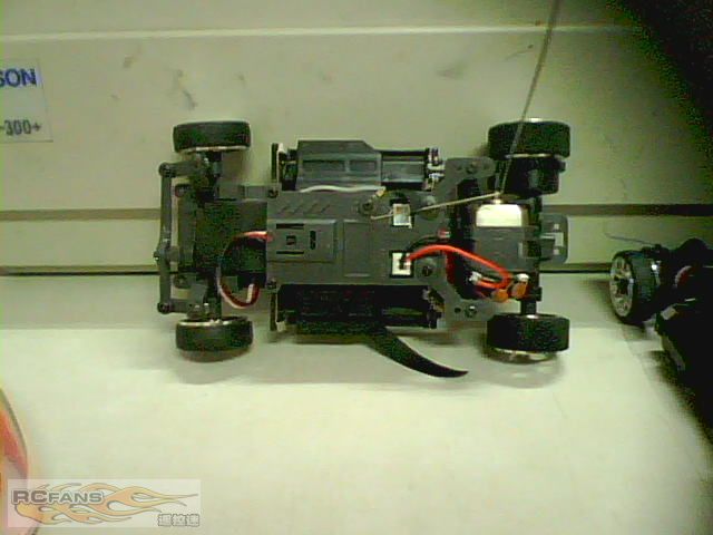 IMG0064A.jpg