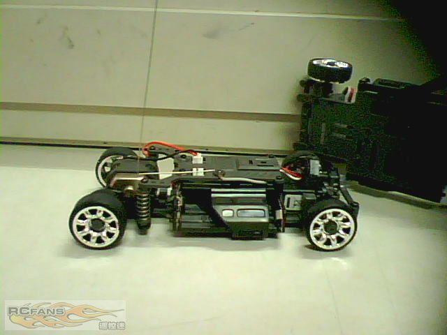 IMG0070A.jpg