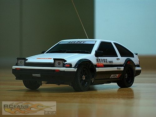 InitialD_AE86.jpg