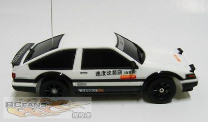 AE86.JPG