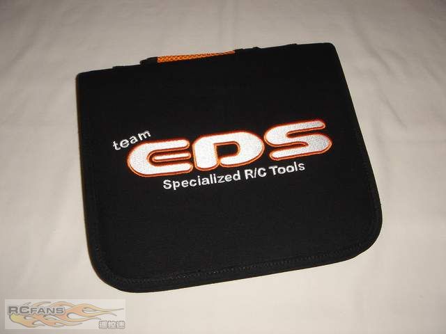 EDS߰