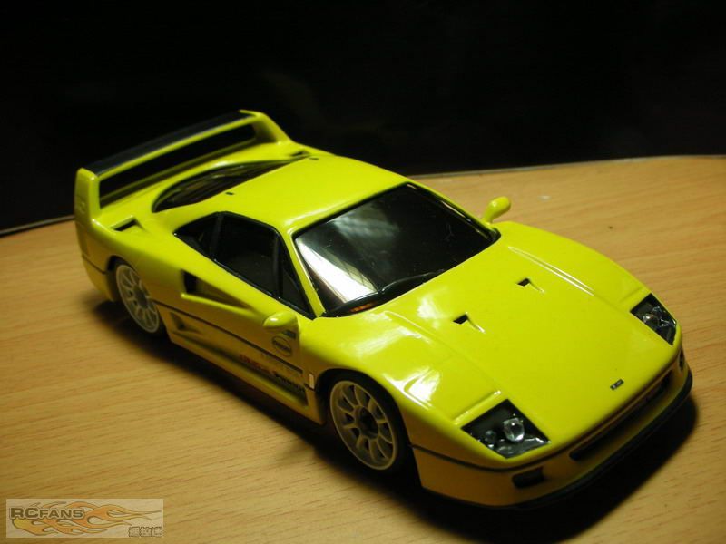 F40-02.JPG