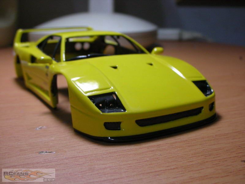 F40-01.JPG