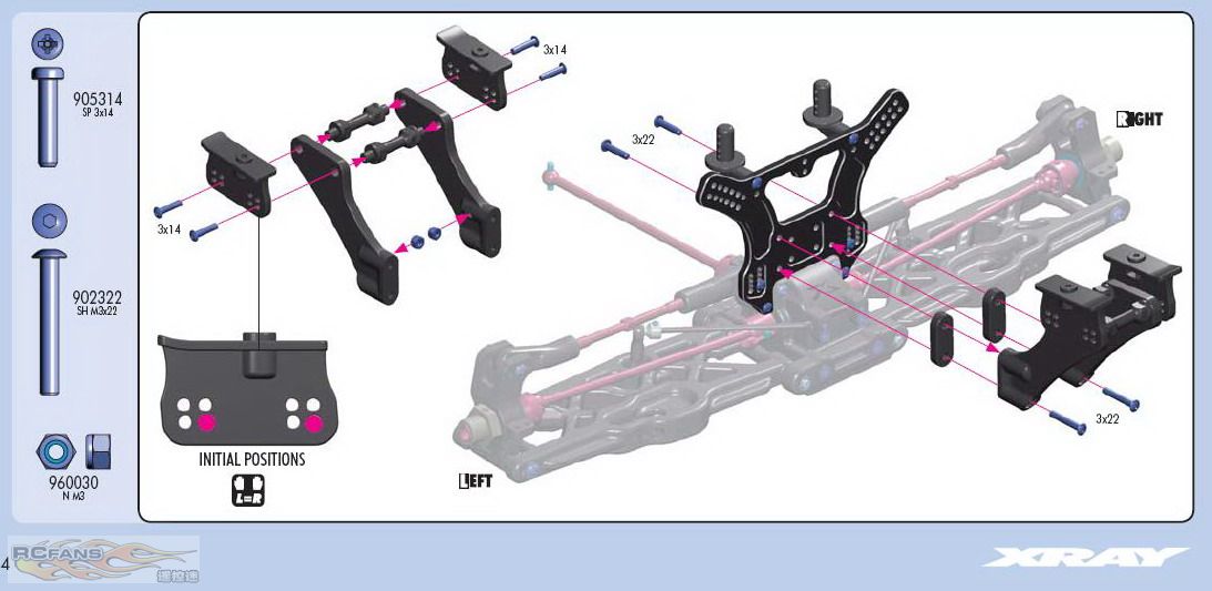 XT8 wing set.jpg