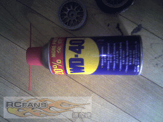 wd40.gif