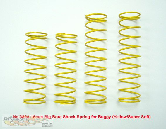 Big Borte Shock Spring-Yellow SS-1 .jpg