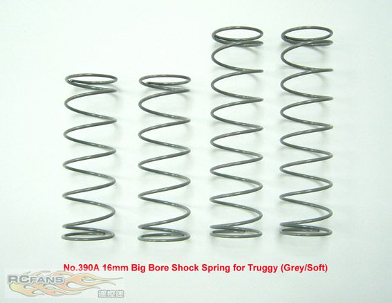 Big Bore Shock Spring-Grey-1 .jpg