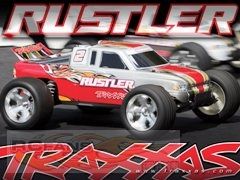 rustler_04_1024x768_Typ1xXryHdR4.jpg