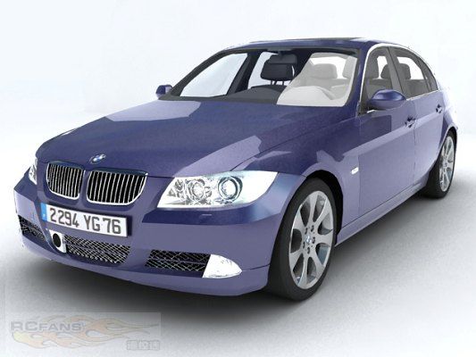 bmw330i_07.jpg