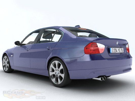 bmw330i_06.jpg