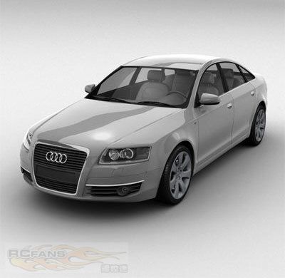 audia6-home.jpg