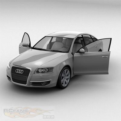 audia603.jpg