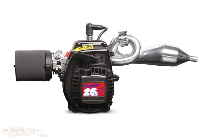 BAJA SS 26CC engine.jpg