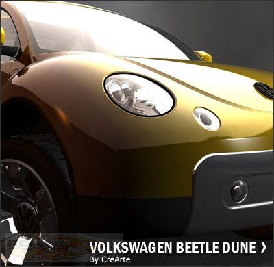 vwbeetle-home.jpg