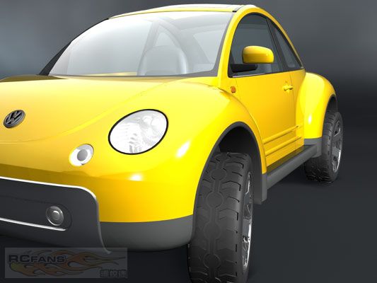 vwbeetle3.jpg