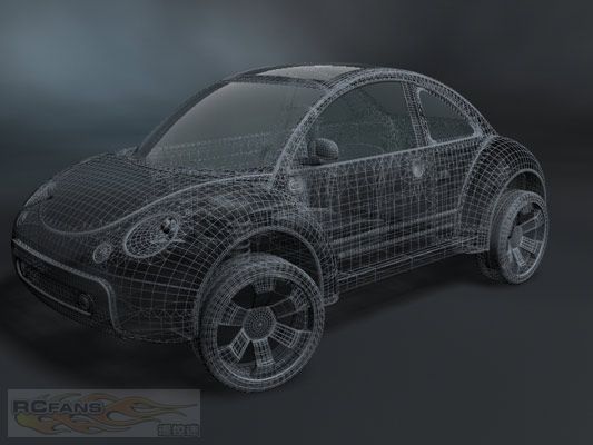 vwbeetle4.jpg