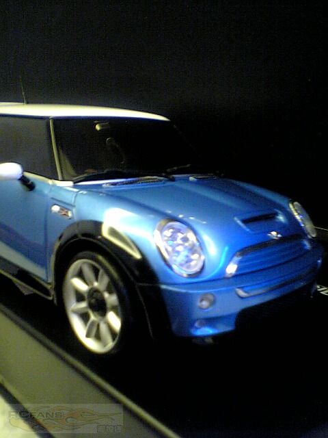 minicooper3.jpg