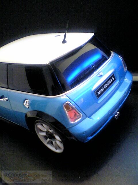 minicooper1.jpg