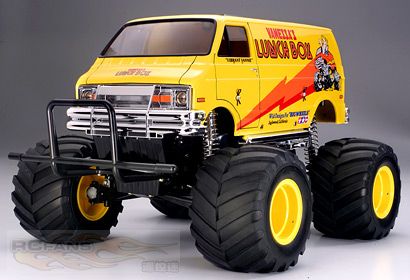 TAMIYA_58347.jpg