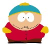 eric_theodore_cartman_southpark.jpg