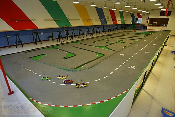 circuit_9_1.jpg