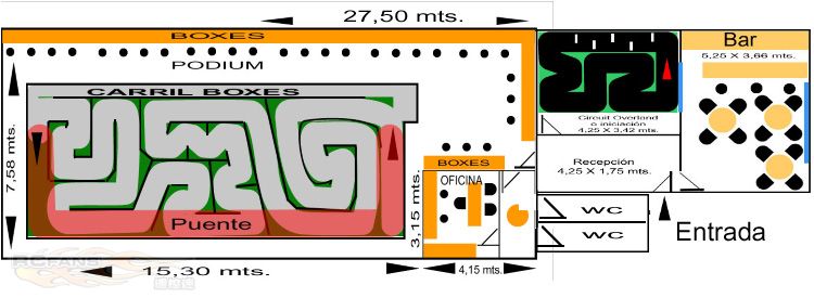 circuit_9_6.jpg