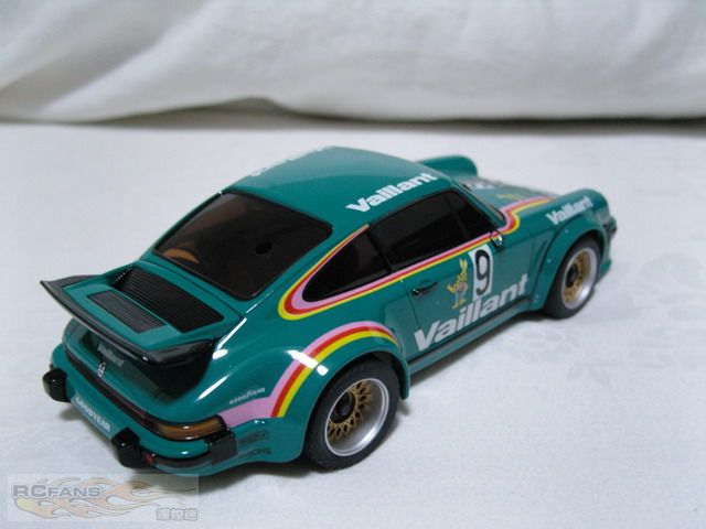 PORSCHE_934_04.JPG