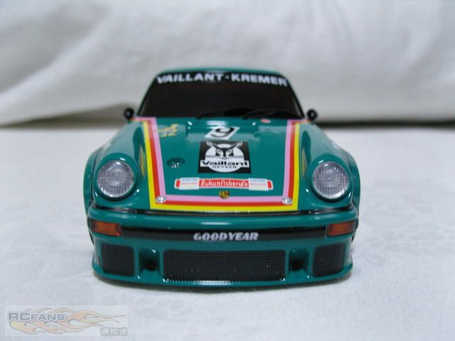 PORSCHE_934_01.JPG