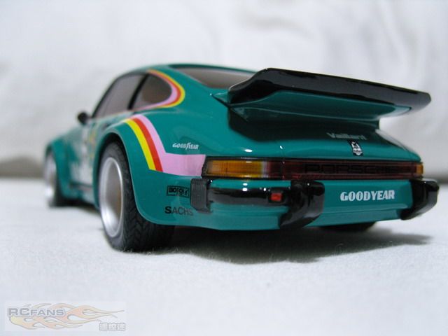 PORSCHE_934_06.JPG