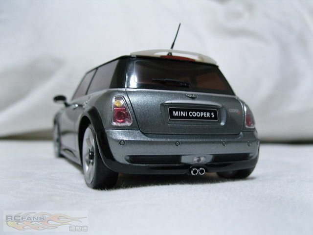 MINI COOPERS_15.JPG