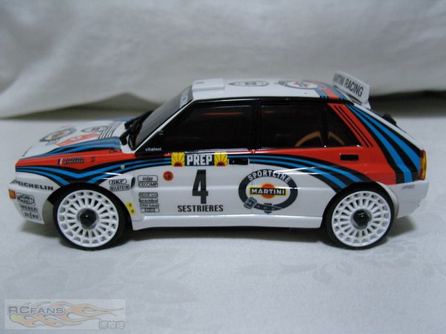 LANCIA_DELTA_03.JPG