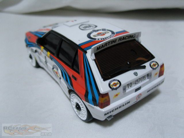 LANCIA_DELTA_05.JPG