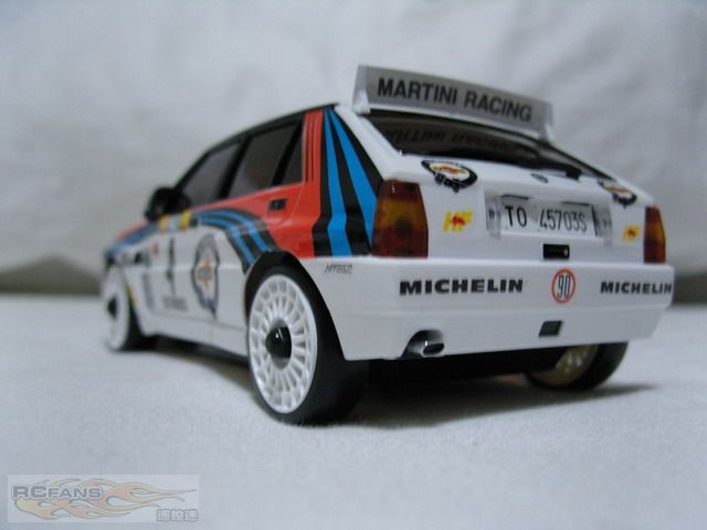 LANCIA_DELTA_06.JPG